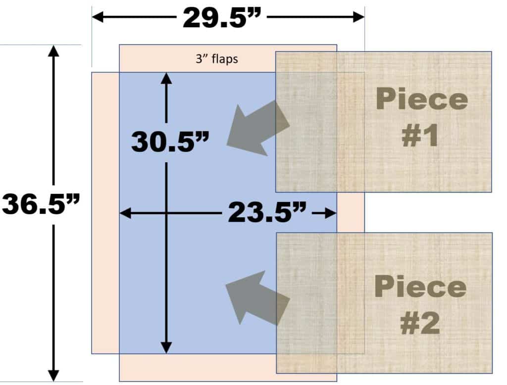 acoustic-panel-how-to