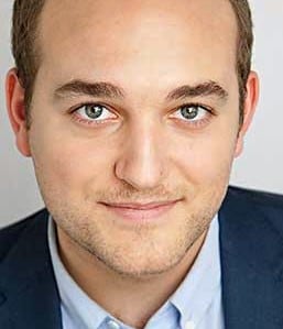 michael-curran-dorsano-med-cropped-narrow-headshot.jpg