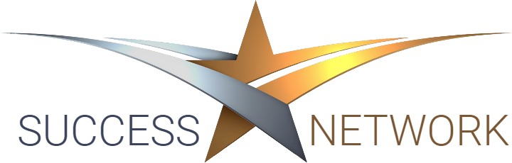 success-network
